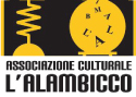 L'Alambicco Associazione culturale