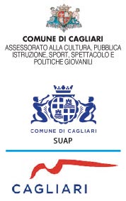 Comune di Cagliari, Assessorato alla Cultura, Pubblica Istruzione, Sport, Spettacolo e Politiche Giovanili