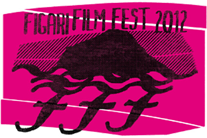 Figari Film Fest