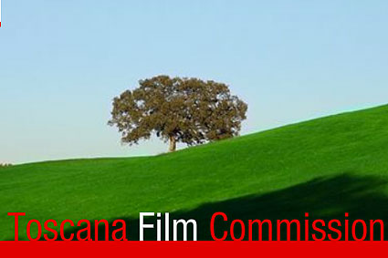 Toscana Film Commission