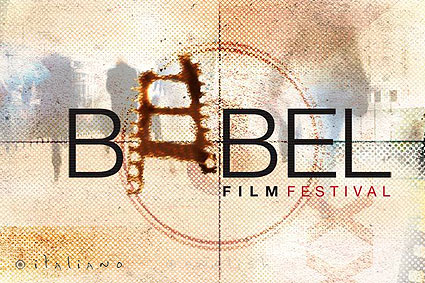 Babel Festival