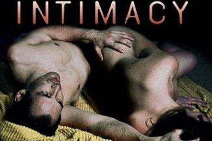 ''Intimacy''