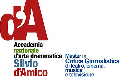 Accademia nazionale d'arte drammatica Silvio D'Amico